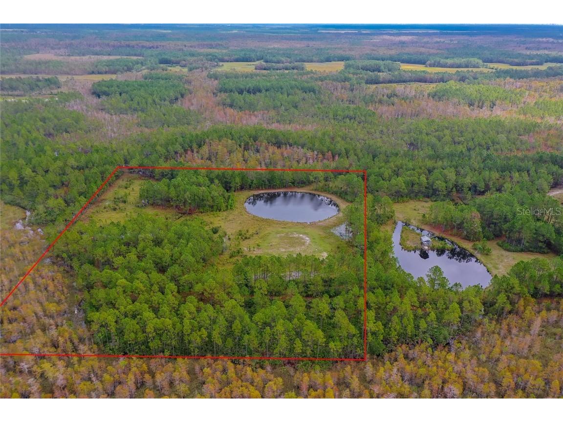 265 Carter Trail Ormond Beach FL 32174 V4945860 image2