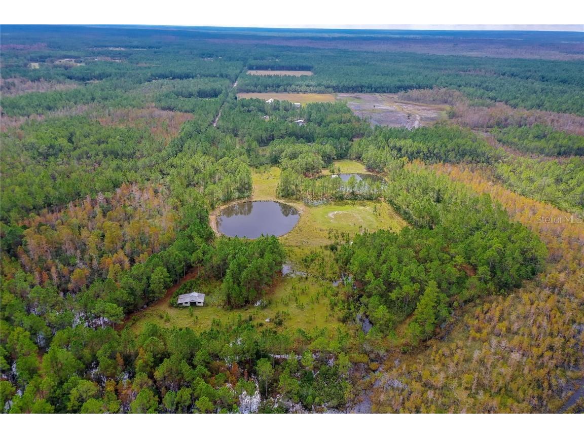 265 Carter Trail Ormond Beach FL 32174 V4945860 image4