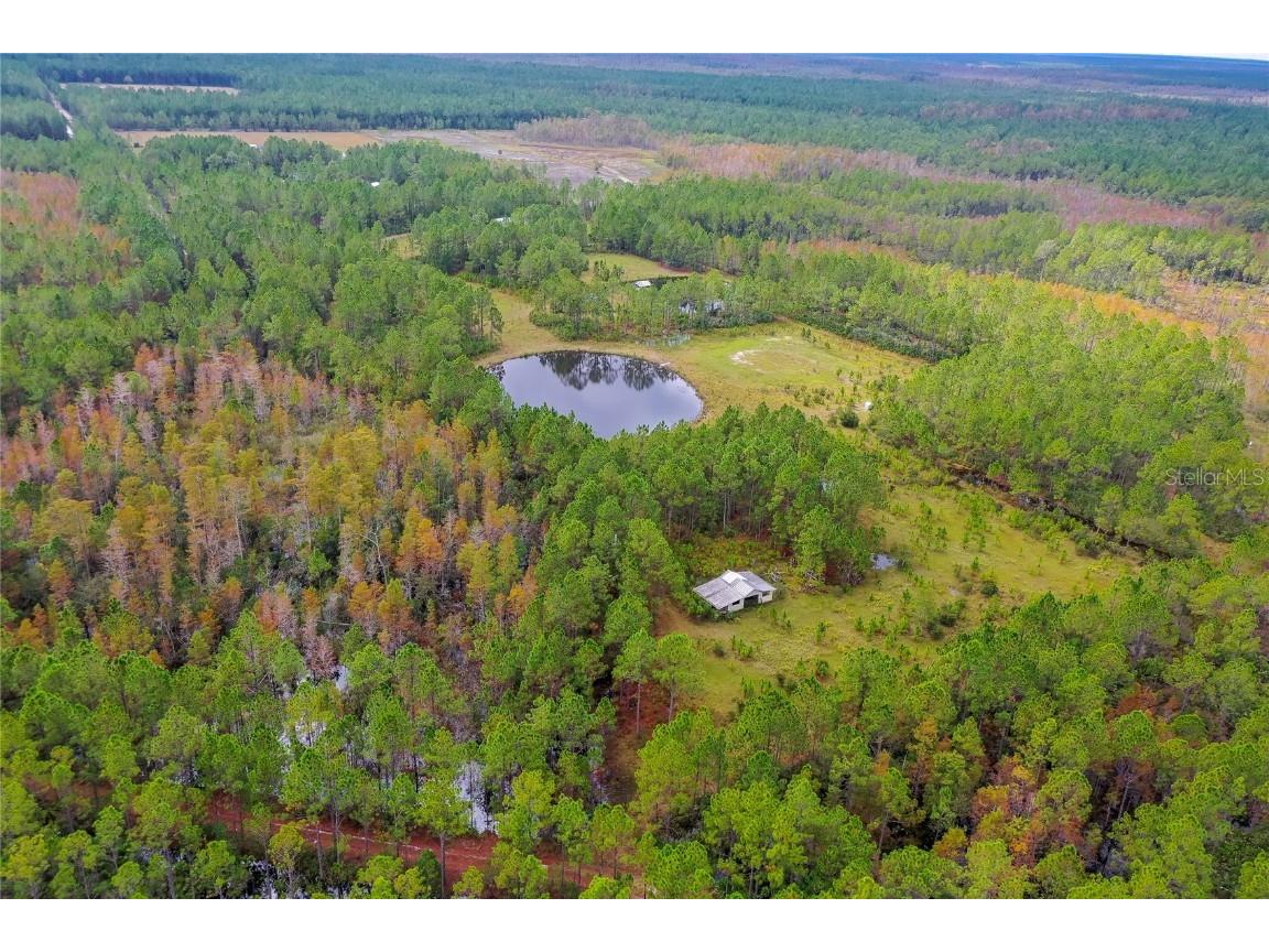 265 Carter Trail Ormond Beach FL 32174 V4945860 image5