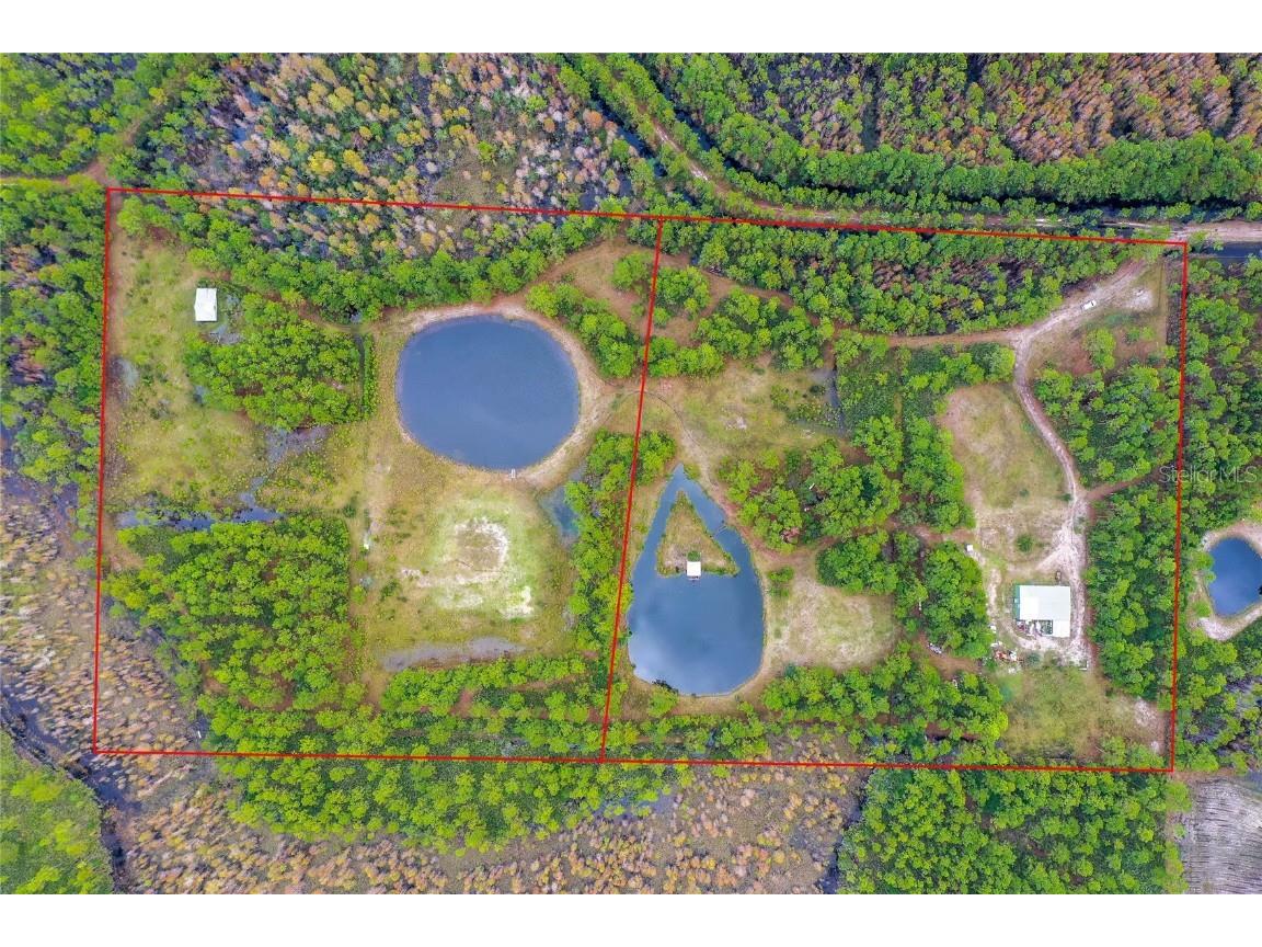 265 Carter Trail Ormond Beach FL 32174 V4945860 image6