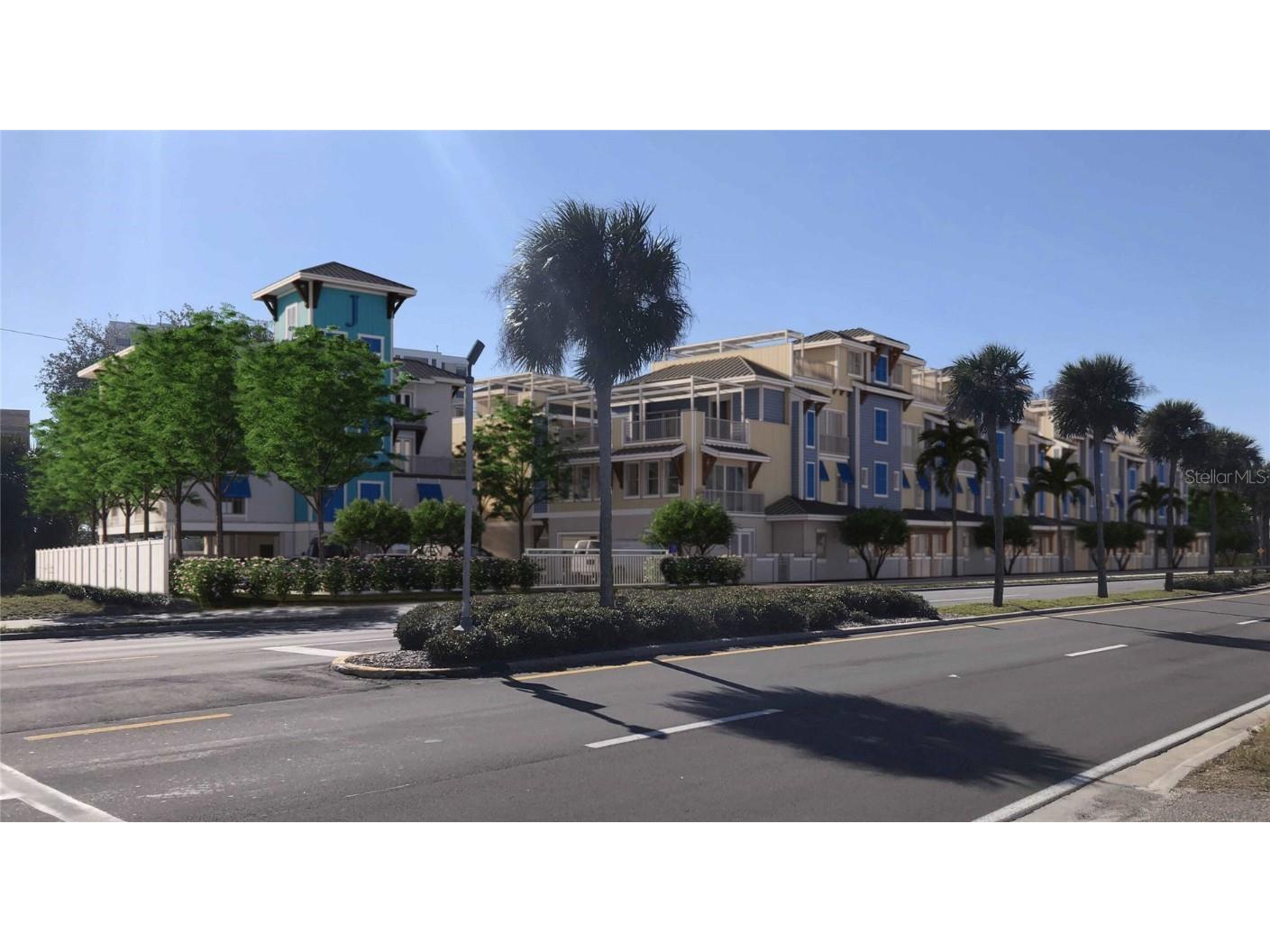 265 Causeway Boulevard Dunedin FL 34698 - GULF OF MEXICO TB8418843 image1