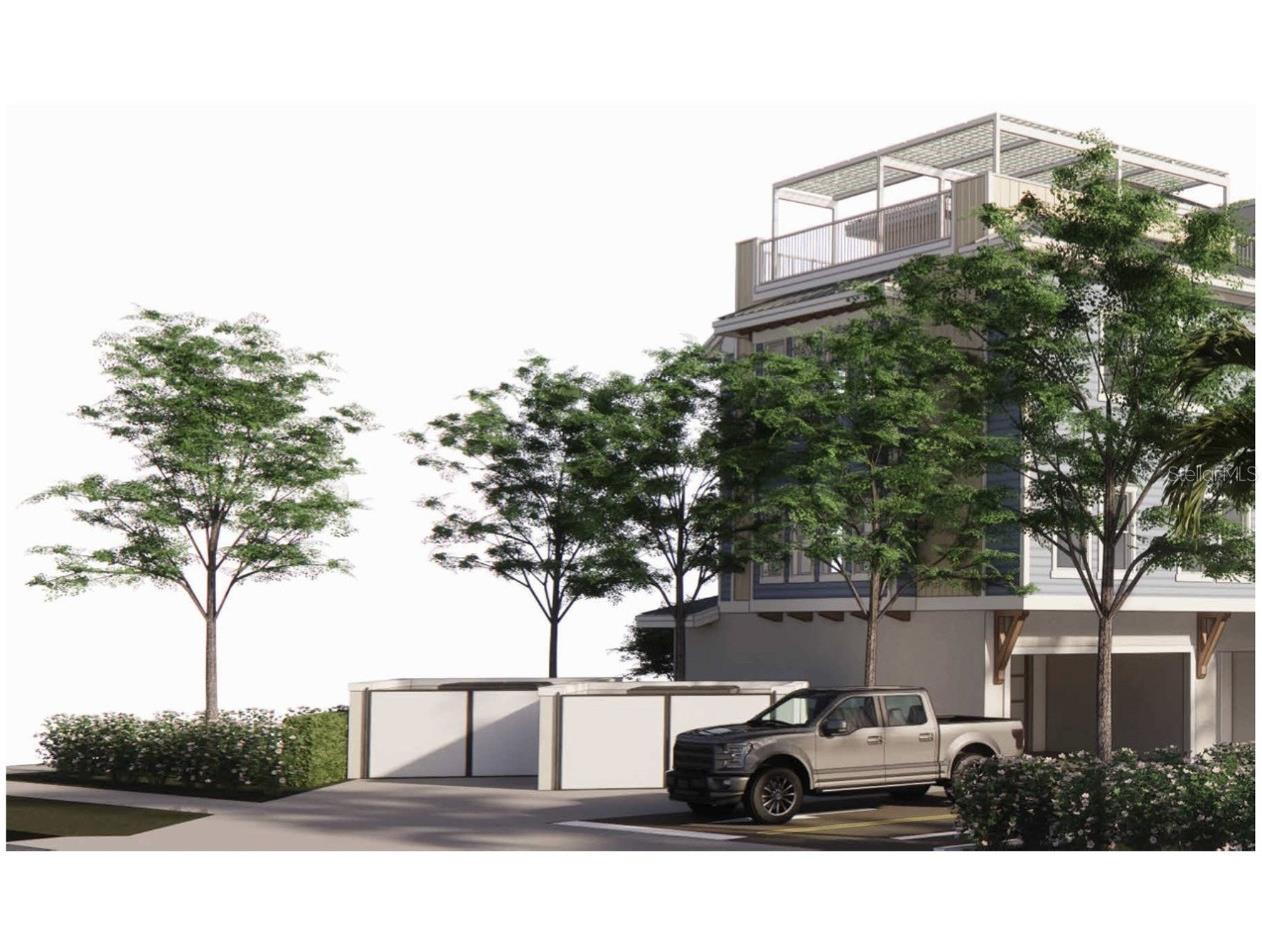 265 Causeway Boulevard Dunedin FL 34698 - GULF OF MEXICO TB8418843 image11