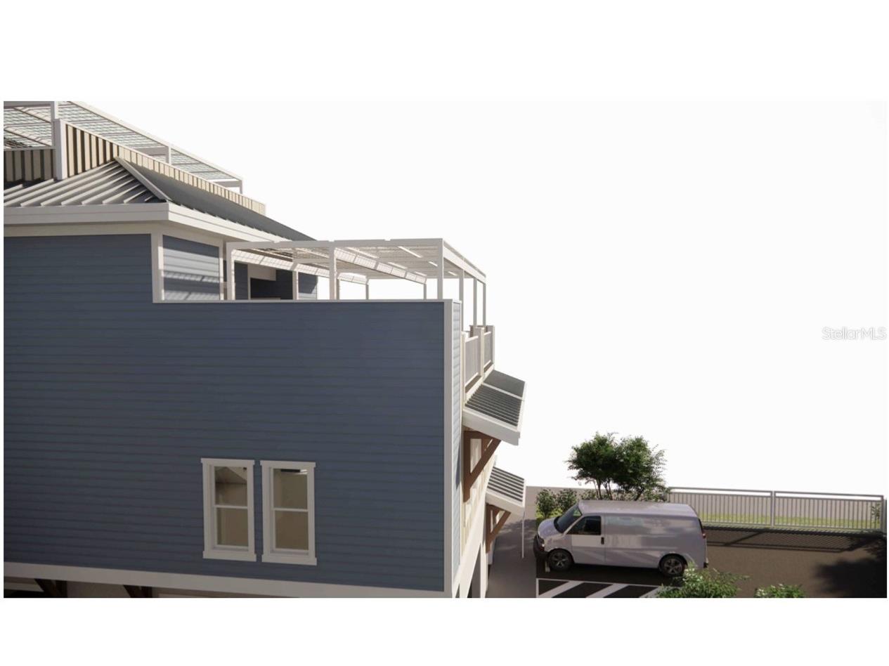 265 Causeway Boulevard Dunedin FL 34698 - GULF OF MEXICO TB8418843 image18