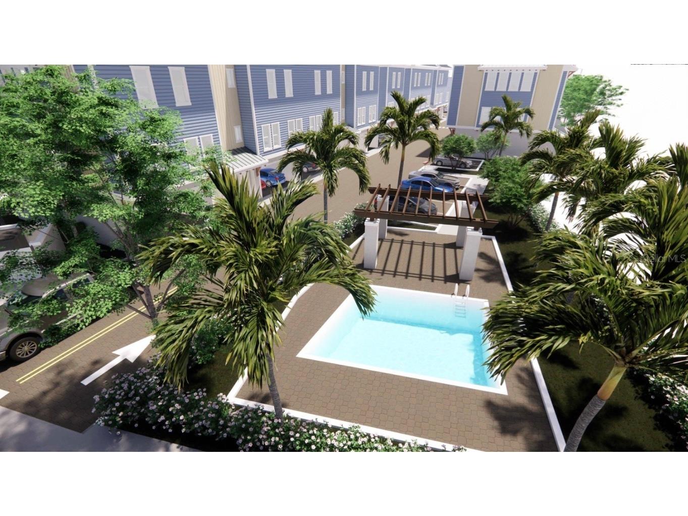 265 Causeway Boulevard Dunedin FL 34698 - GULF OF MEXICO TB8418843 image19