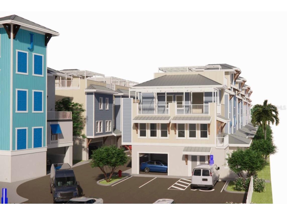 265 Causeway Boulevard Dunedin FL 34698 - GULF OF MEXICO TB8418843 image7