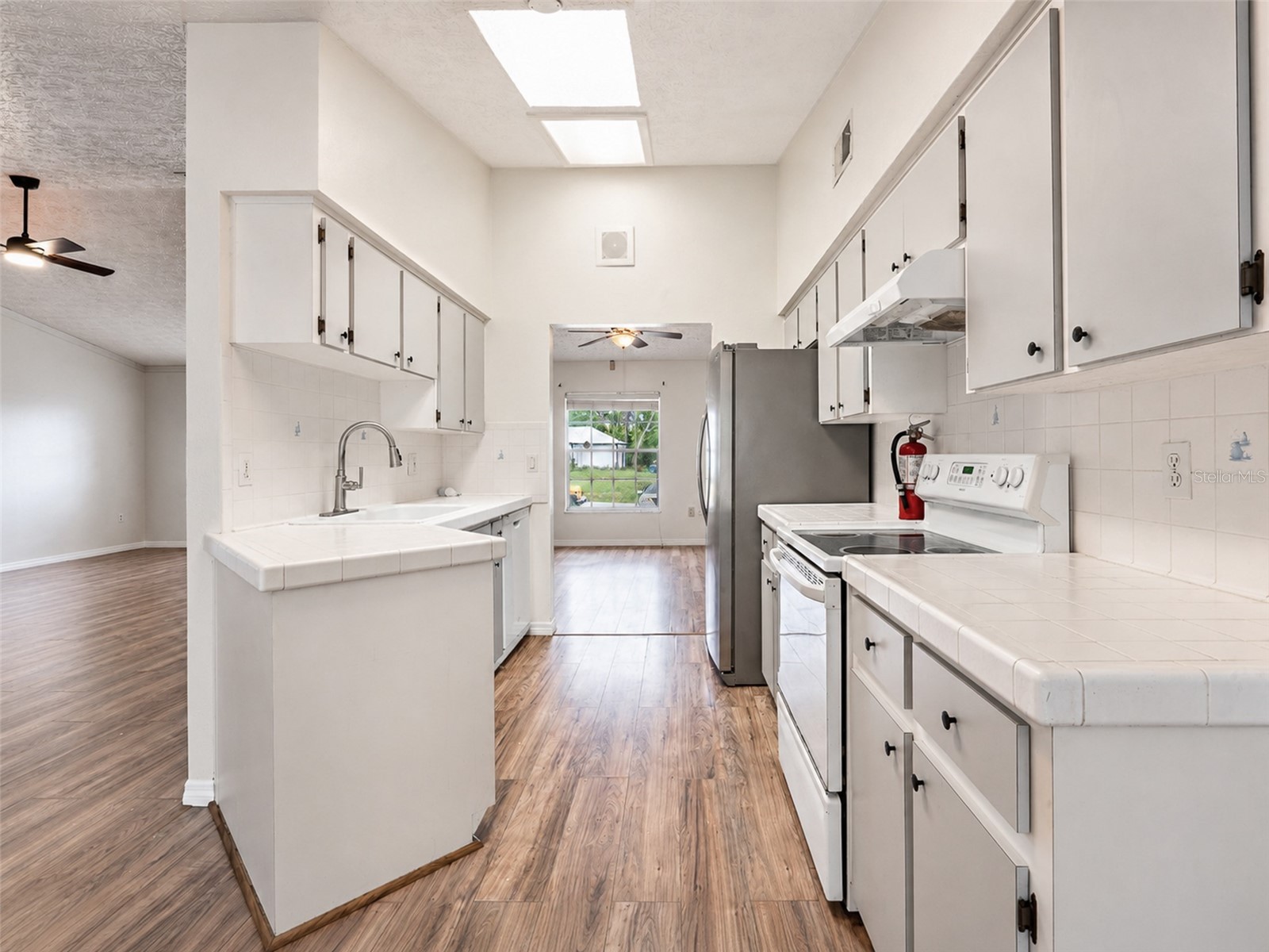 265 Clearfield Avenue Spring Hill FL 34606 G5113014 image10