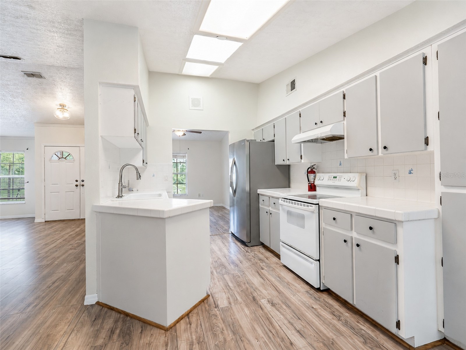 265 Clearfield Avenue Spring Hill FL 34606 G5113014 image11