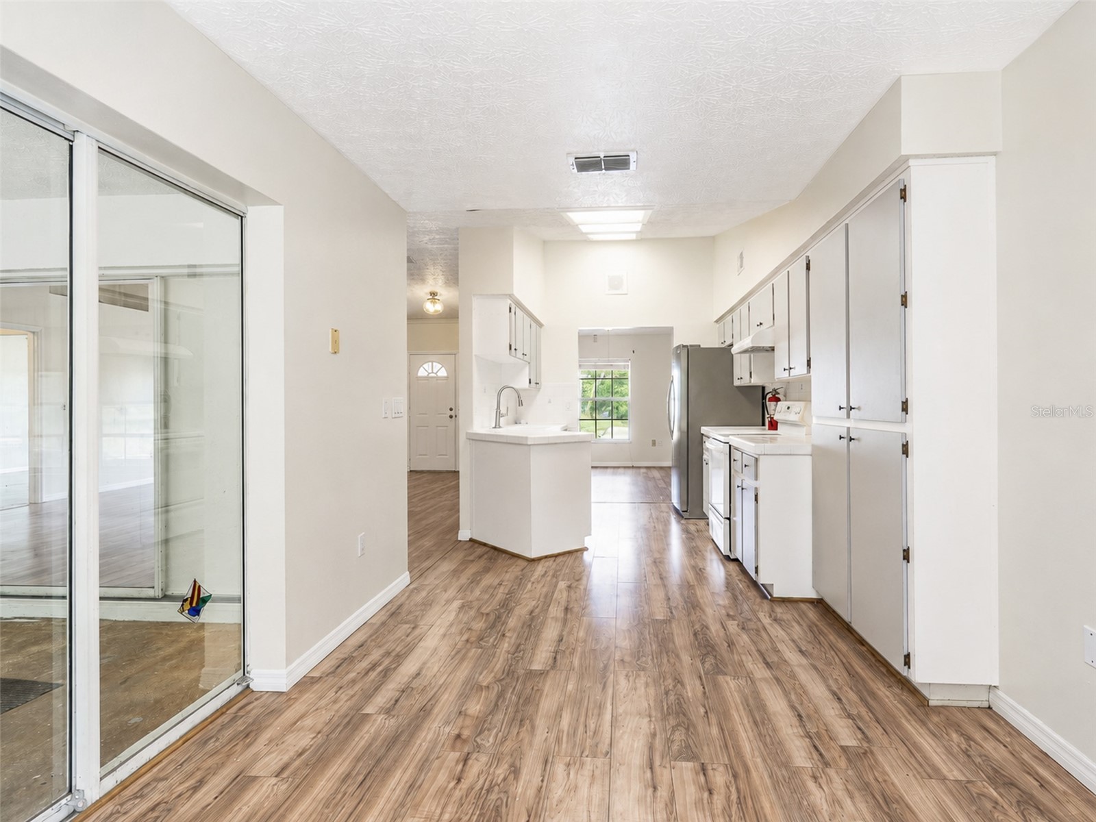 265 Clearfield Avenue Spring Hill FL 34606 G5113014 image12