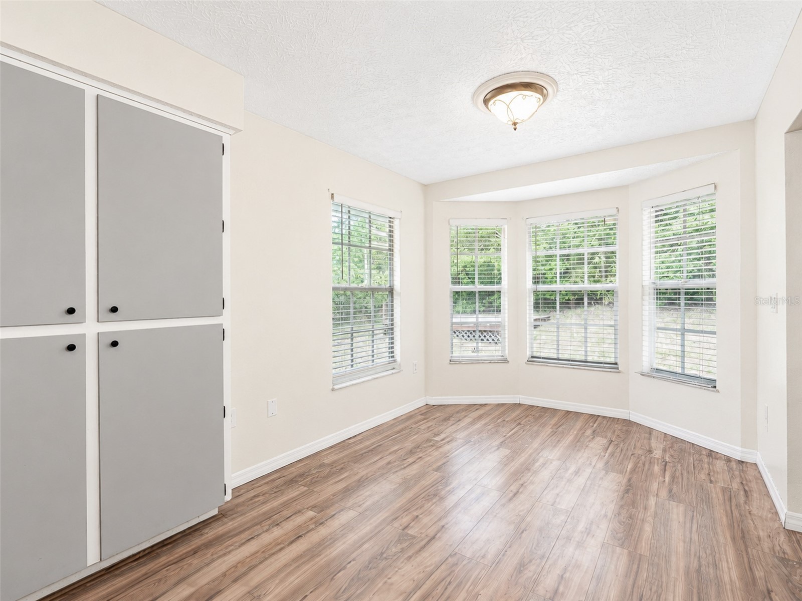 265 Clearfield Avenue Spring Hill FL 34606 G5113014 image13