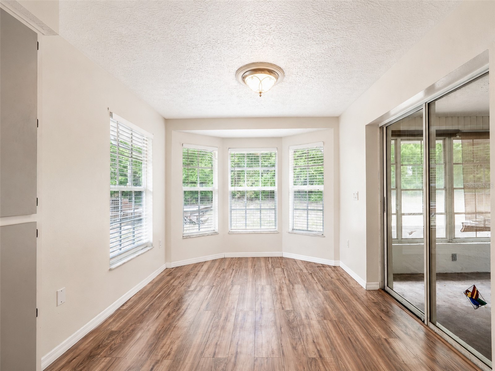 265 Clearfield Avenue Spring Hill FL 34606 G5113014 image14
