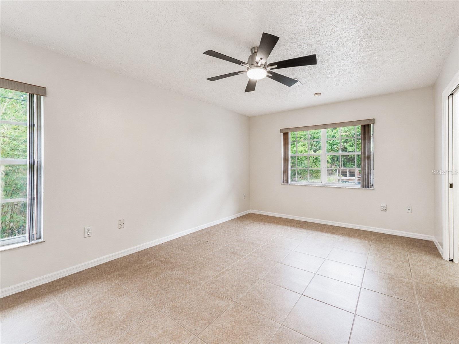 265 Clearfield Avenue Spring Hill FL 34606 G5113014 image15