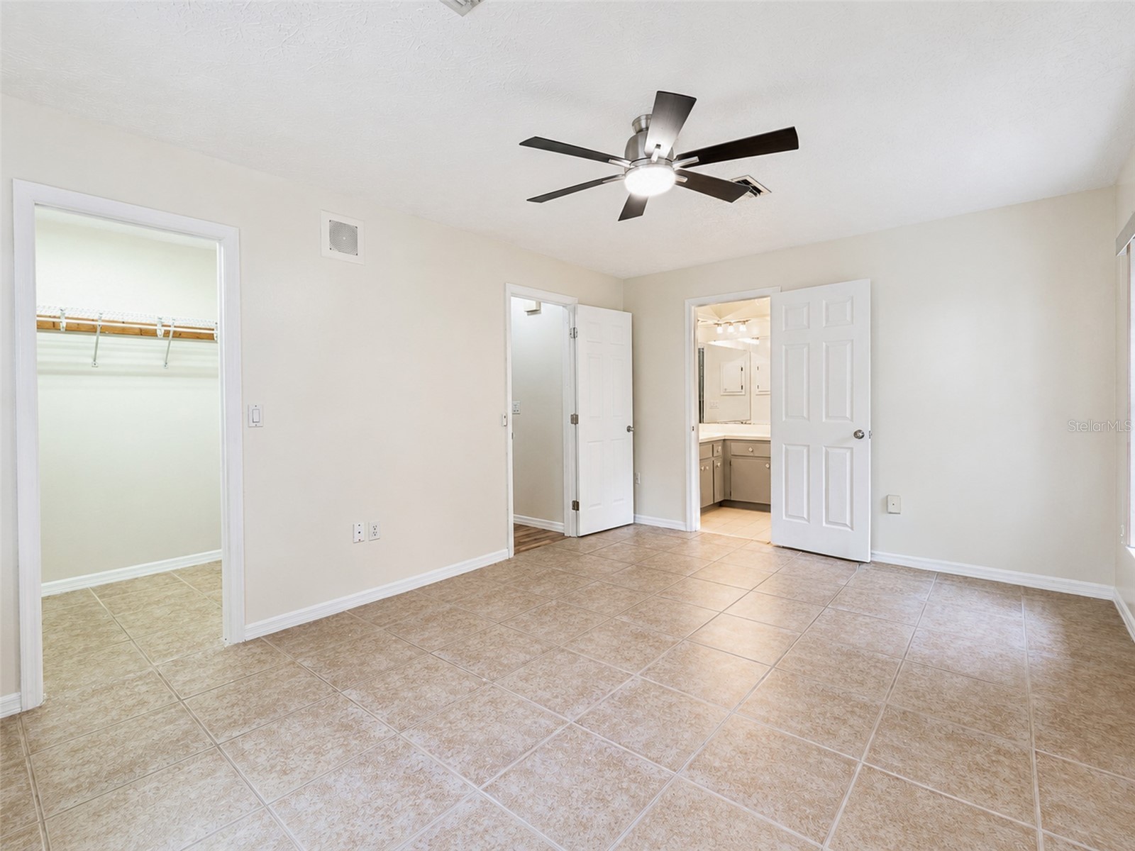 265 Clearfield Avenue Spring Hill FL 34606 G5113014 image16