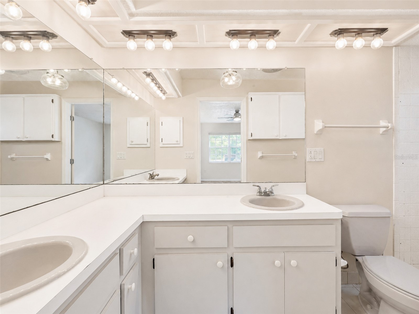 265 Clearfield Avenue Spring Hill FL 34606 G5113014 image17