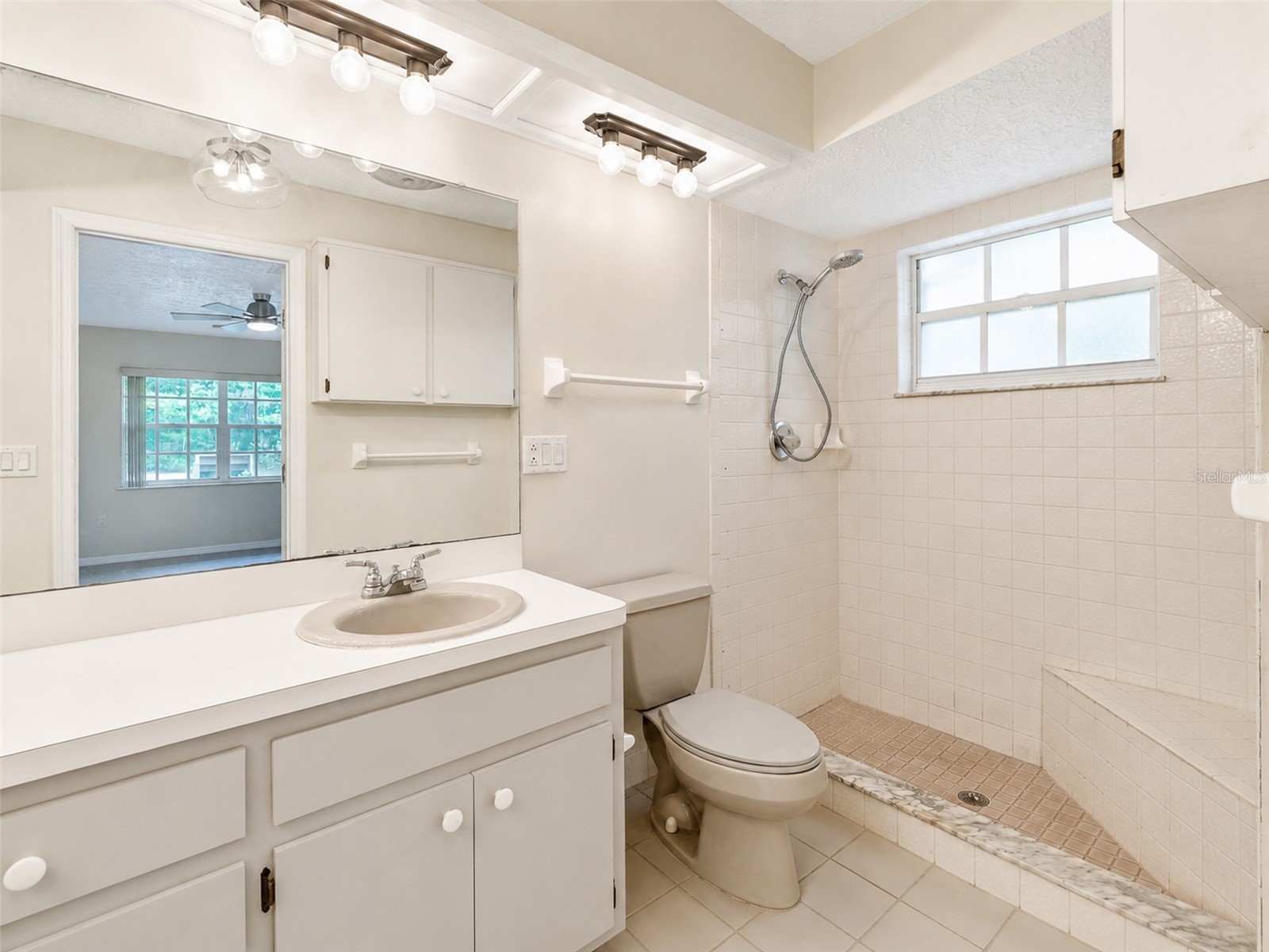 265 Clearfield Avenue Spring Hill FL 34606 G5113014 image18