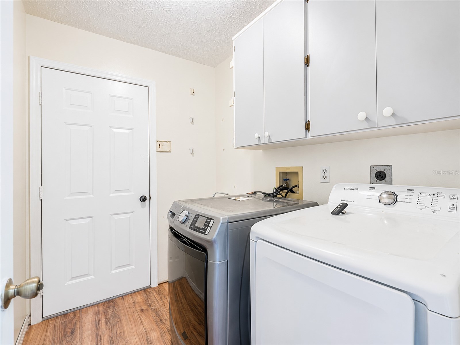 265 Clearfield Avenue Spring Hill FL 34606 G5113014 image19