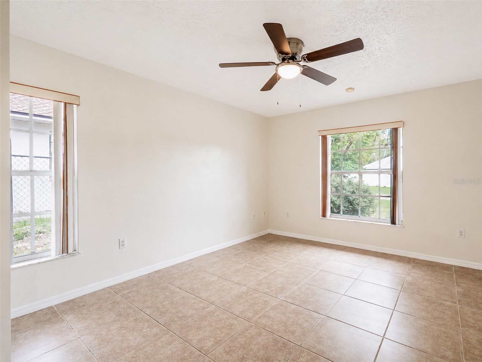 265 Clearfield Avenue Spring Hill FL 34606 G5113014 image20