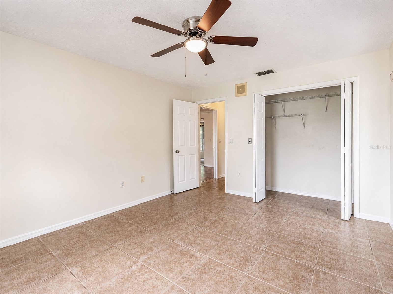 265 Clearfield Avenue Spring Hill FL 34606 G5113014 image21