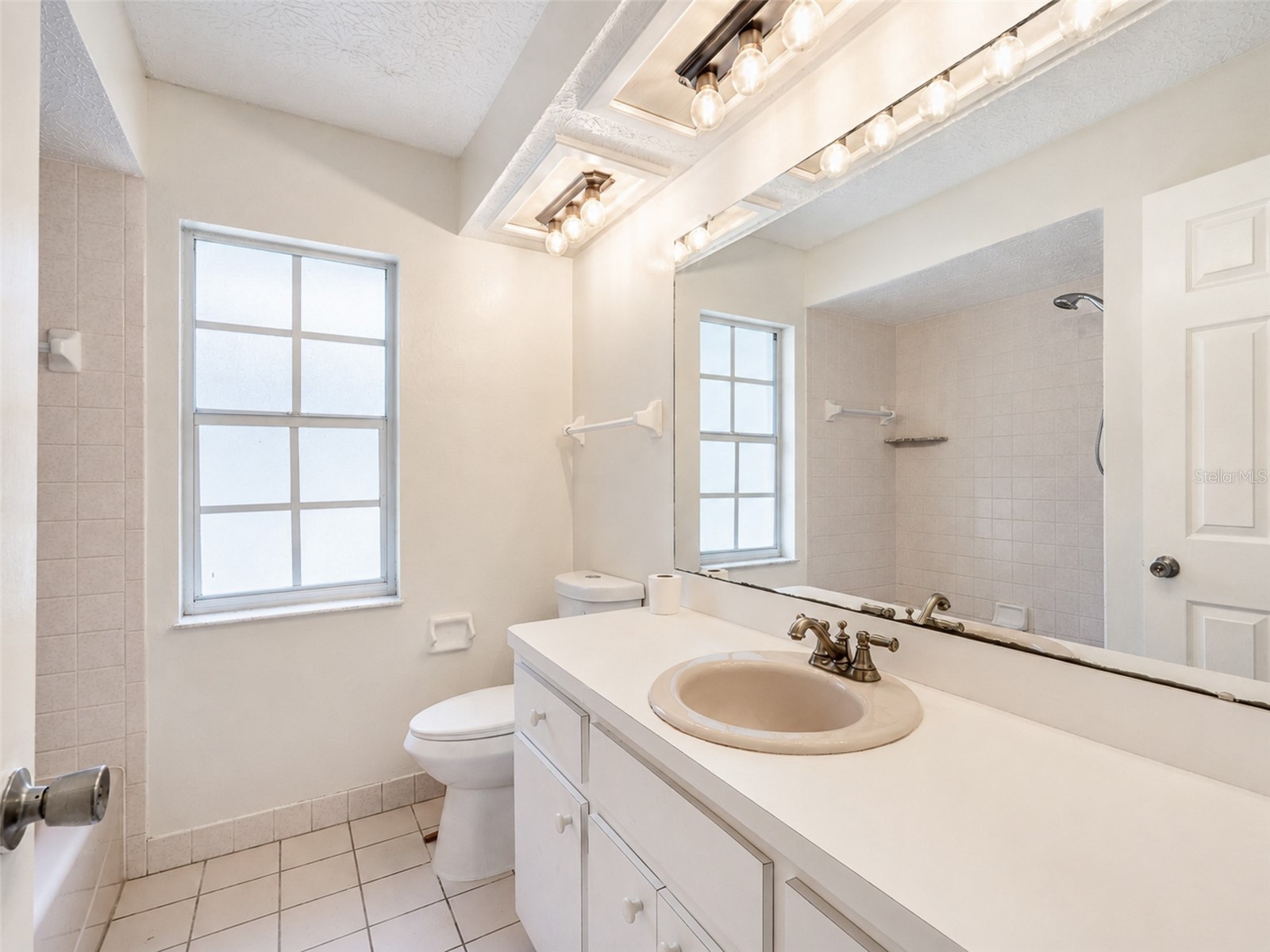 265 Clearfield Avenue Spring Hill FL 34606 G5113014 image22