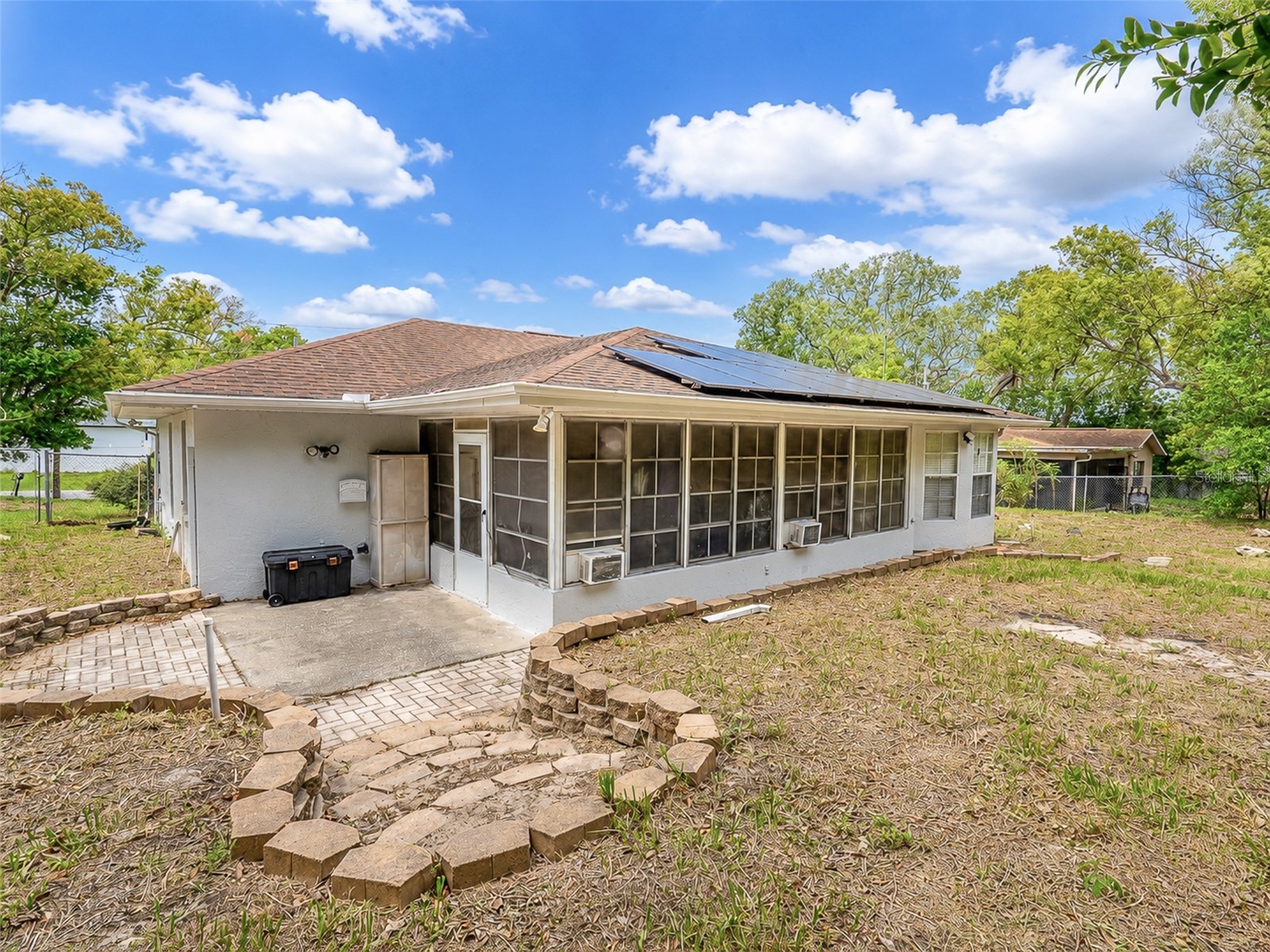265 Clearfield Avenue Spring Hill FL 34606 G5113014 image24