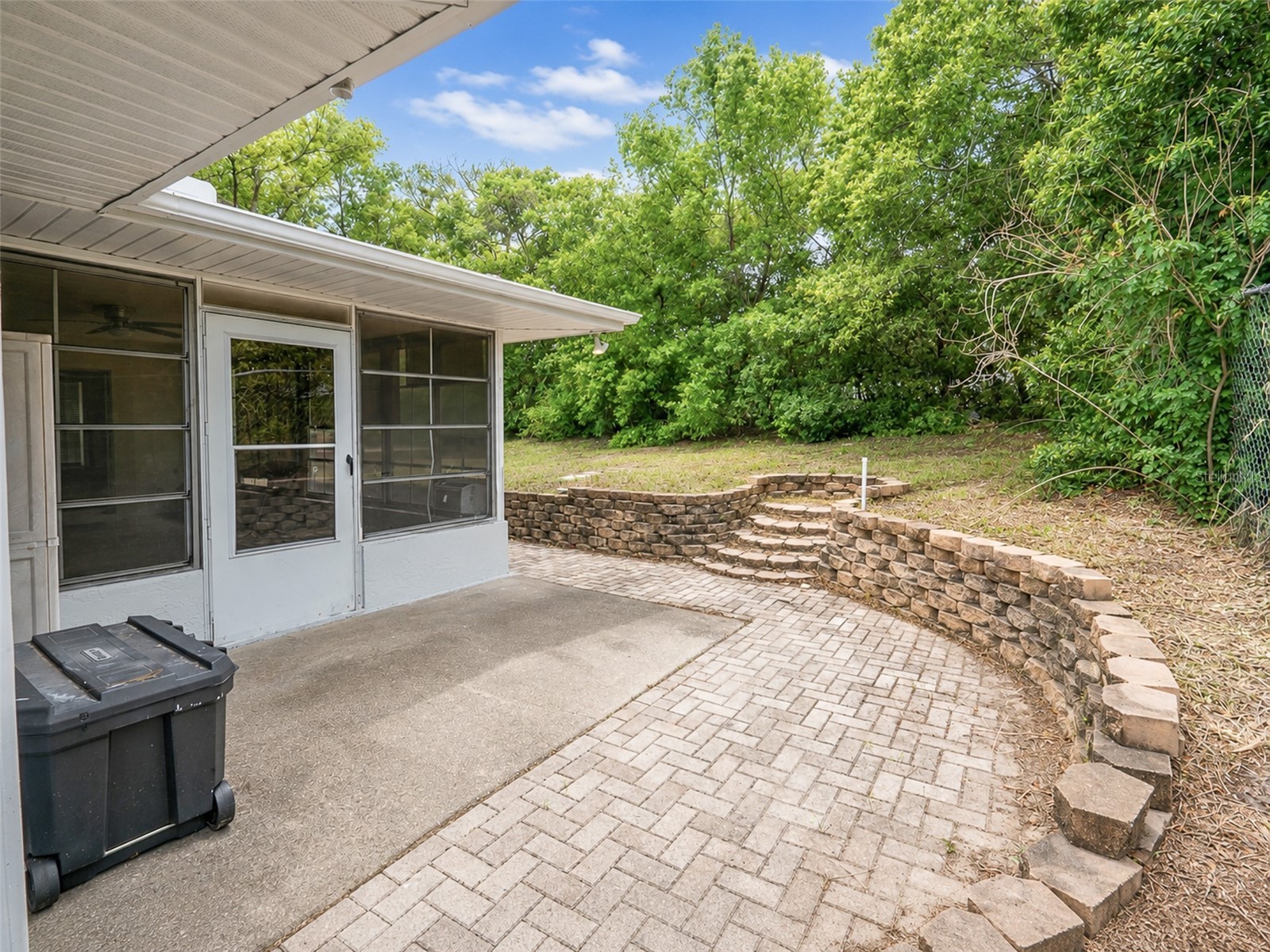 265 Clearfield Avenue Spring Hill FL 34606 G5113014 image25