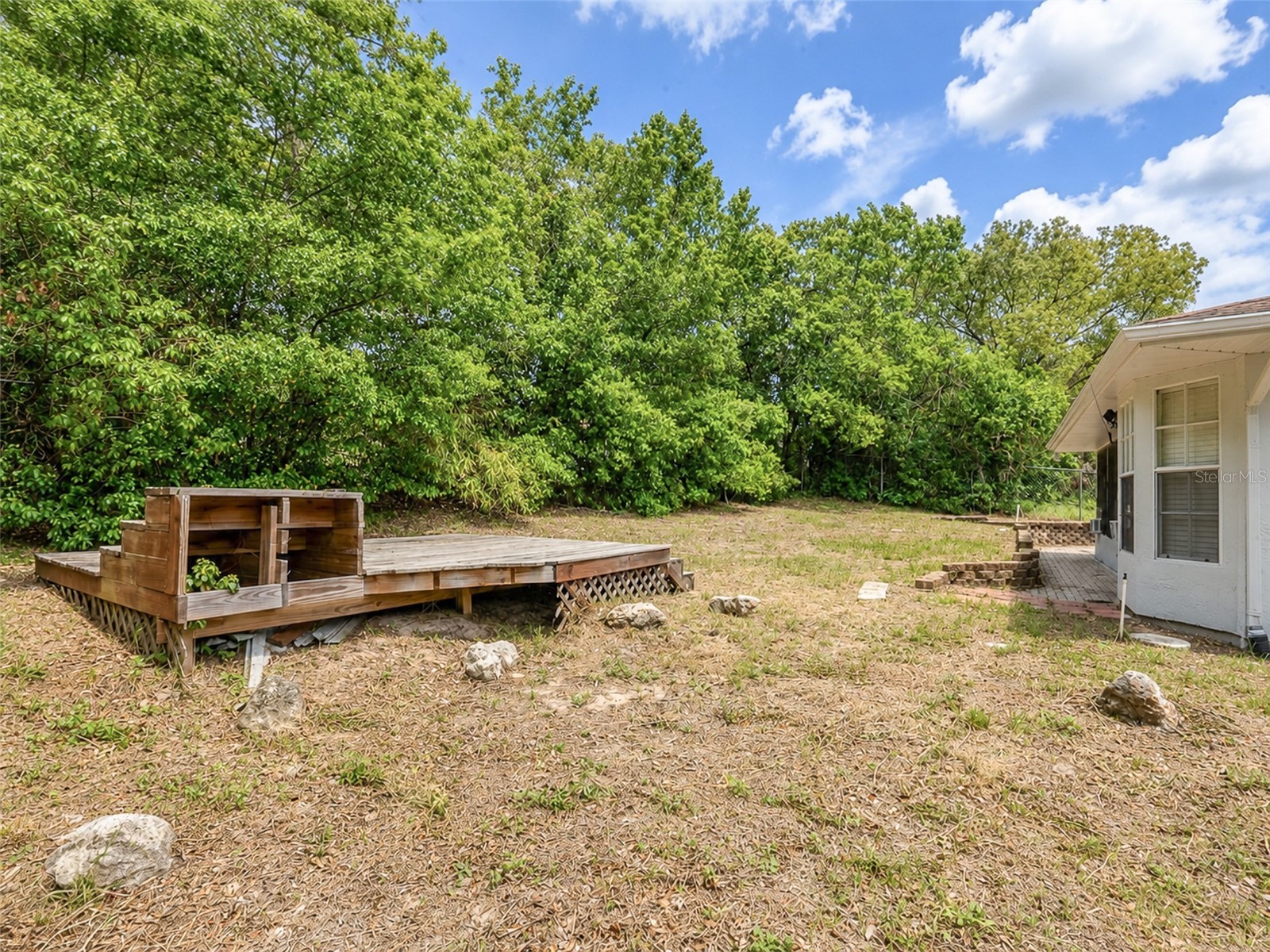 265 Clearfield Avenue Spring Hill FL 34606 G5113014 image26
