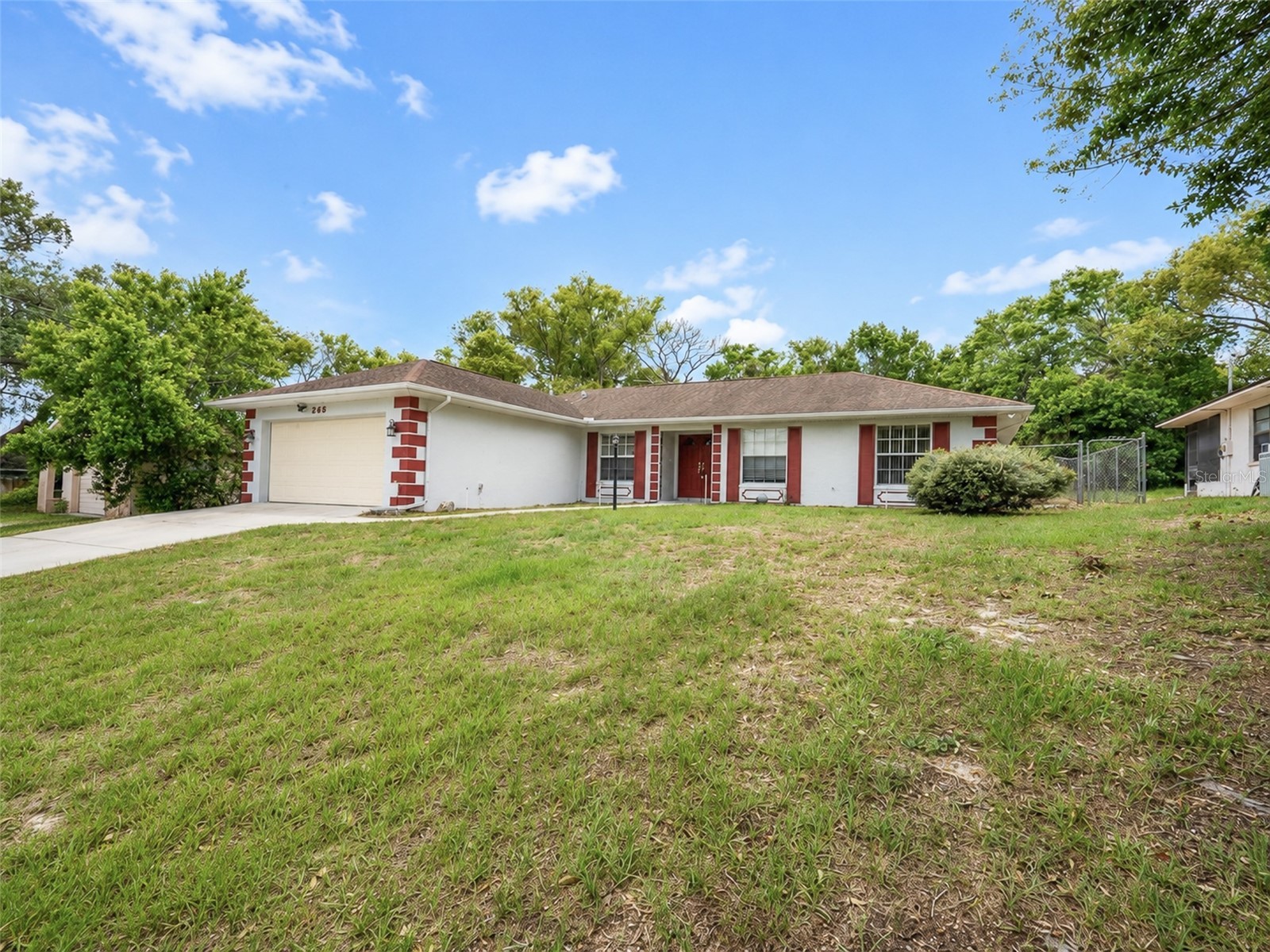 265 Clearfield Avenue Spring Hill FL 34606 G5113014 image27