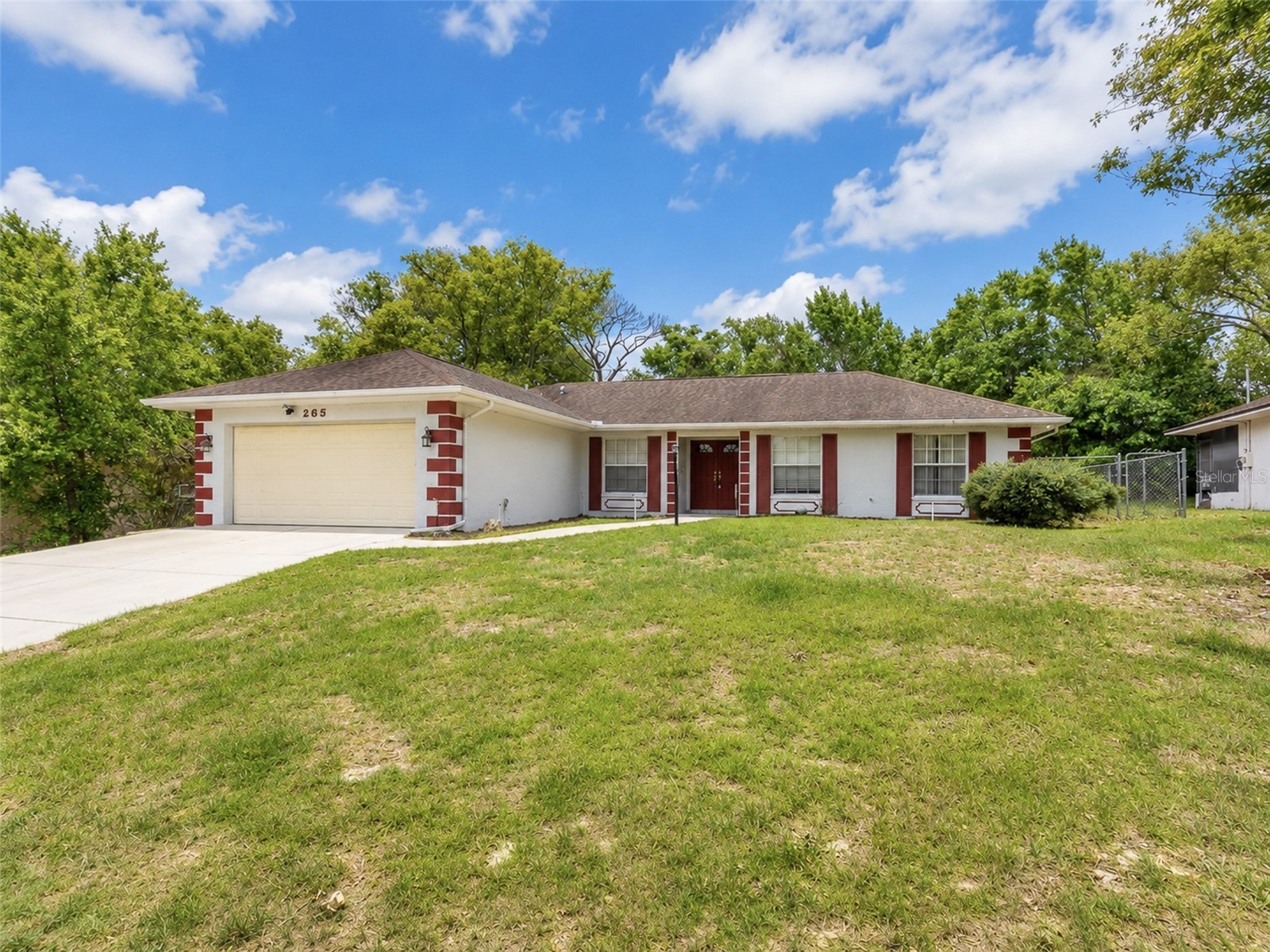 265 Clearfield Avenue Spring Hill FL 34606 G5113014 image28
