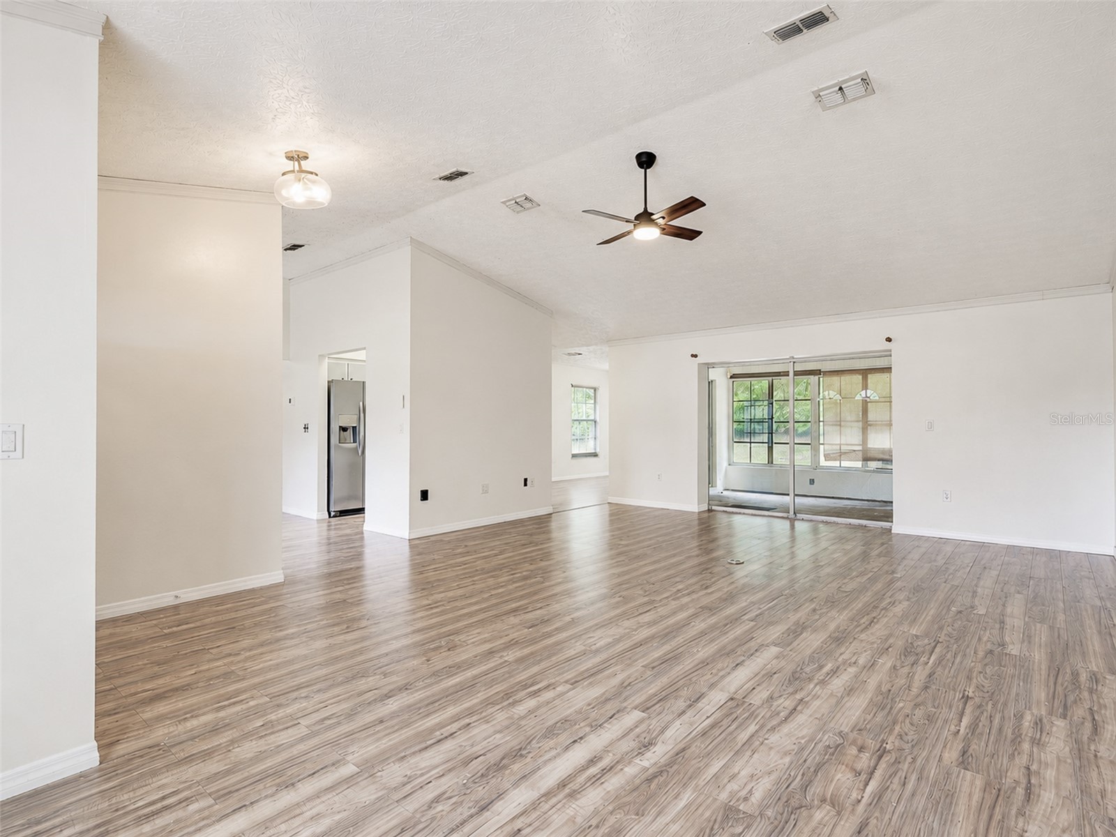 265 Clearfield Avenue Spring Hill FL 34606 G5113014 image3