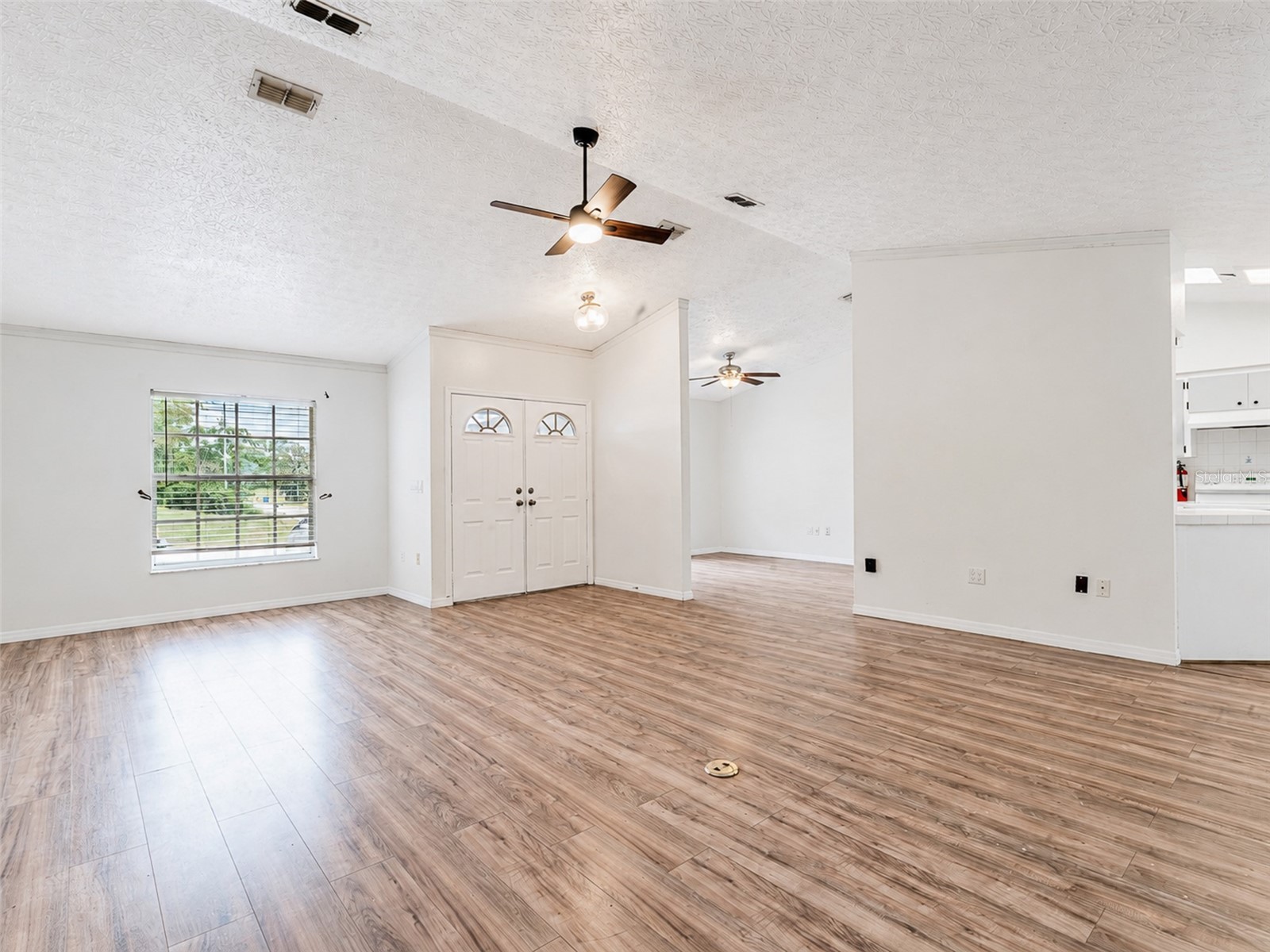 265 Clearfield Avenue Spring Hill FL 34606 G5113014 image4