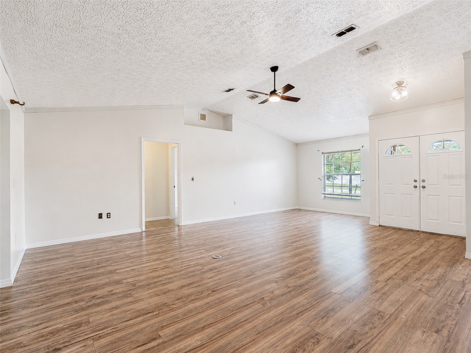 265 Clearfield Avenue Spring Hill FL 34606 G5113014 image5