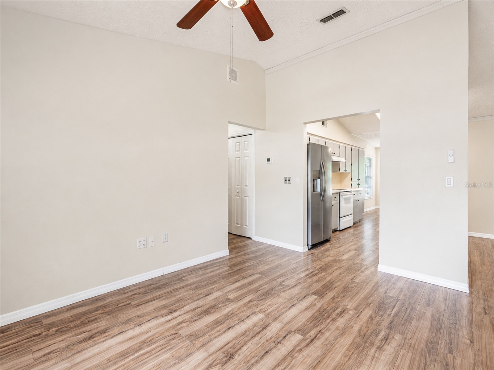 265 Clearfield Avenue Spring Hill FL 34606 G5113014 image6