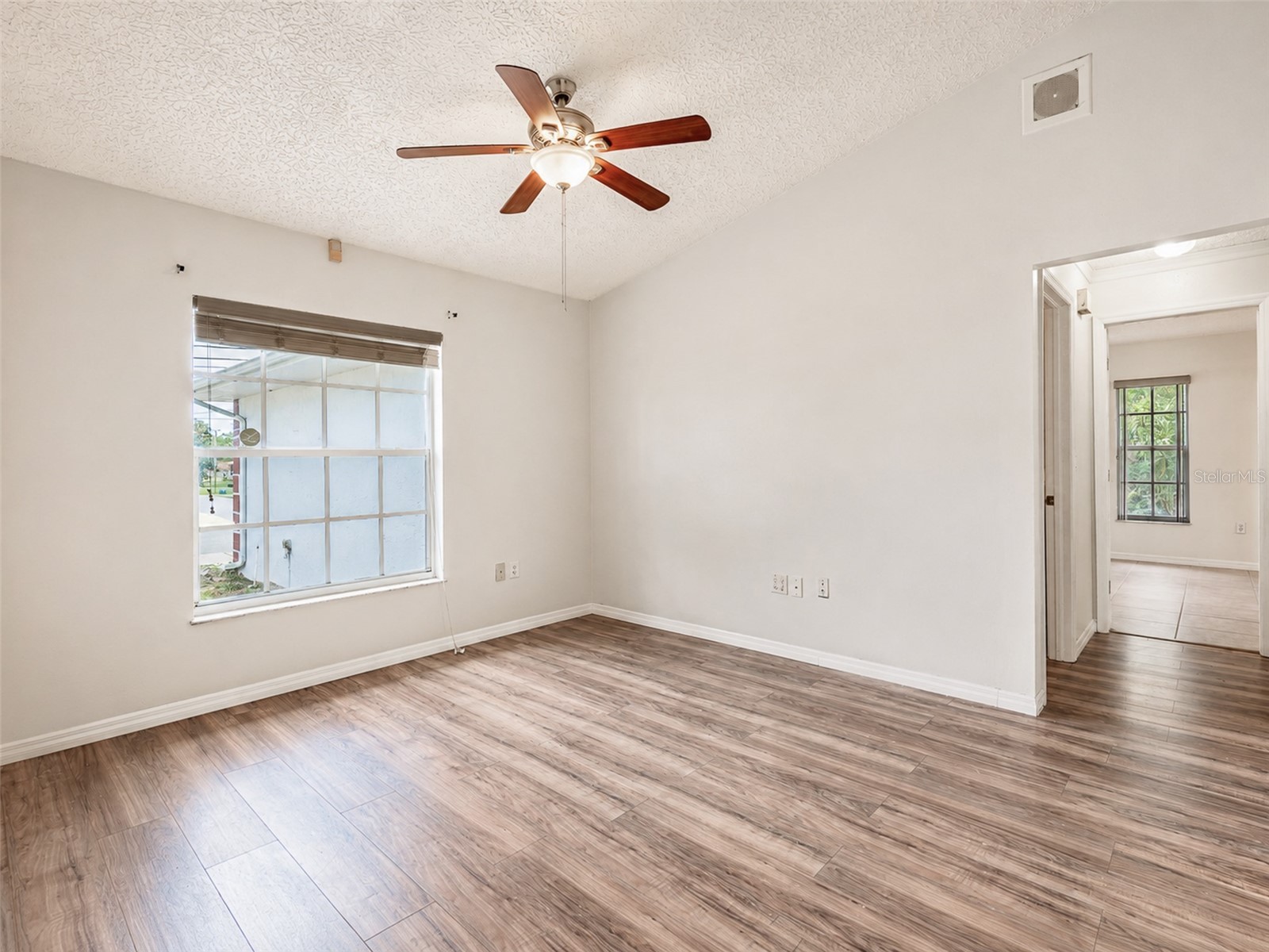 265 Clearfield Avenue Spring Hill FL 34606 G5113014 image7
