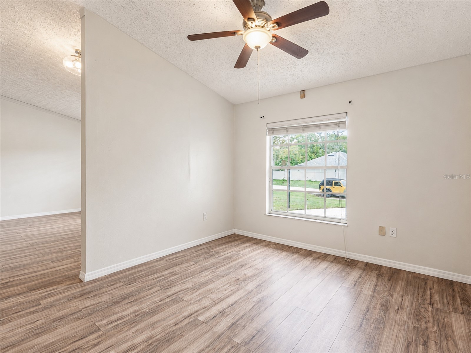 265 Clearfield Avenue Spring Hill FL 34606 G5113014 image8