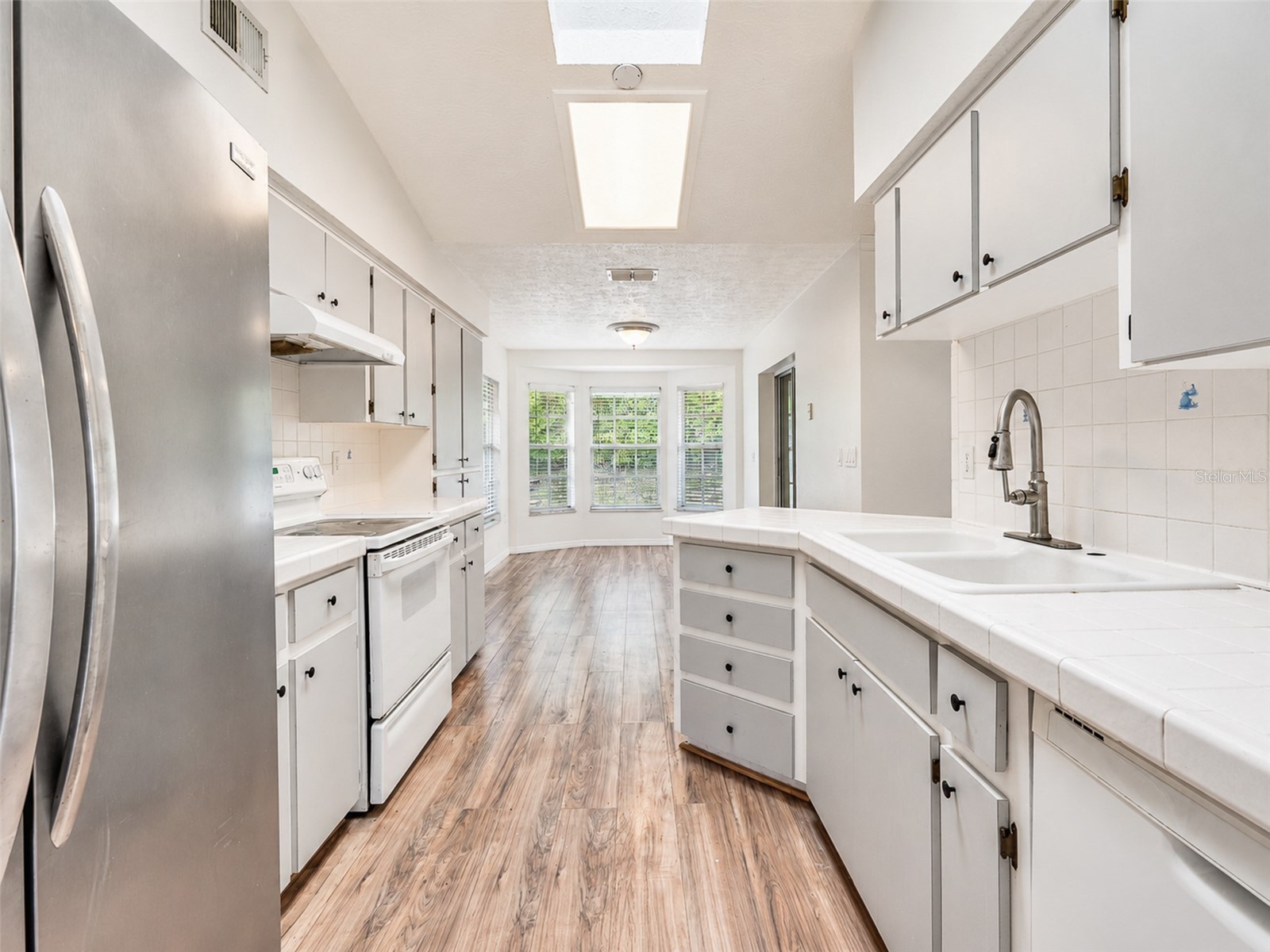 265 Clearfield Avenue Spring Hill FL 34606 G5113014 image9