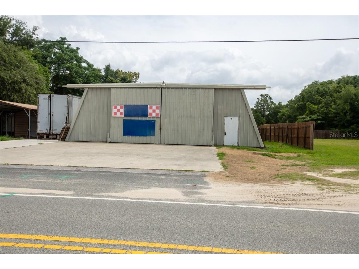 265 Commercial Circle Keystone Heights FL 32656 GC520985 image1