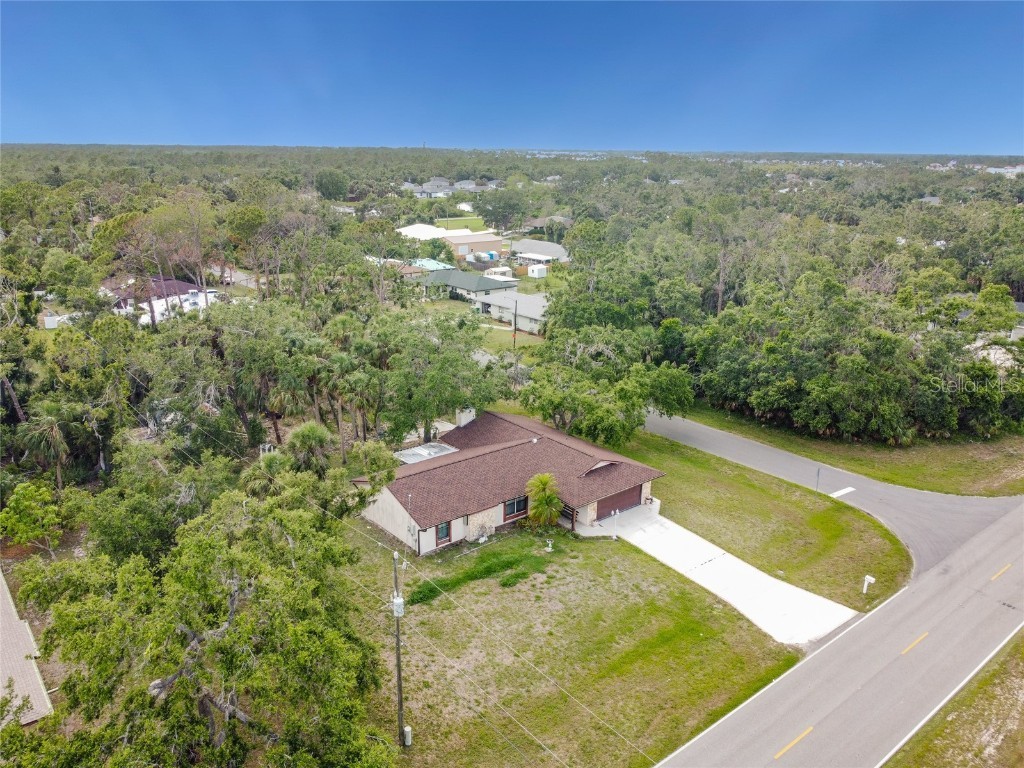 265 Cornelius Boulevard Port Charlotte FL 33953 N6127600 image1