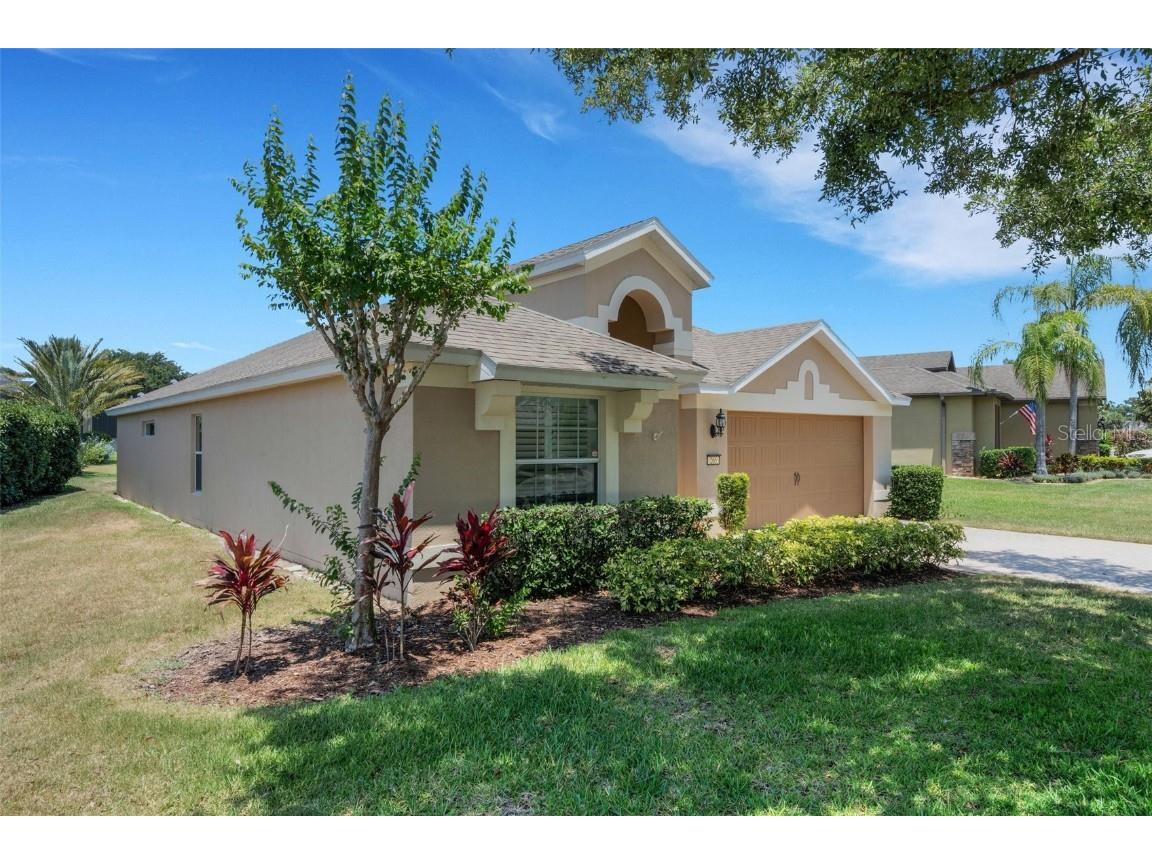 265 Del Sol Avenue Davenport FL 33837 S5124996 image1