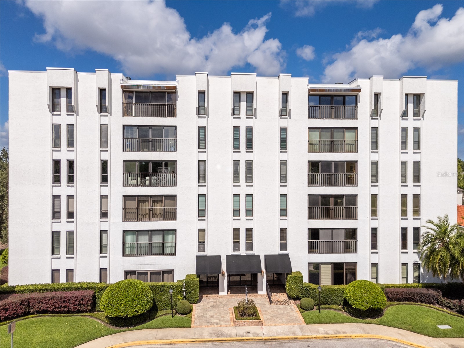 265 E Canton Avenue #GE Winter Park FL 32789 O6352115 image1