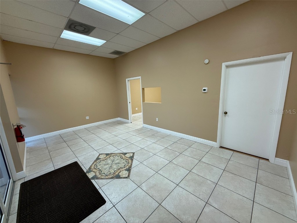 265 E Marion Avenue #113 Punta Gorda FL 33950 C7515362 image2