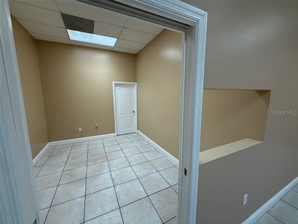 265 E Marion Avenue #113 Punta Gorda FL 33950 C7515362 image3