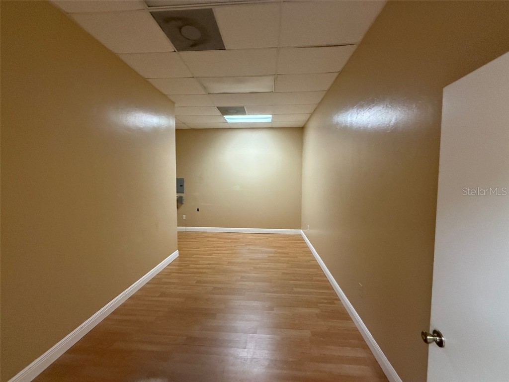 265 E Marion Avenue #113 Punta Gorda FL 33950 C7515362 image4