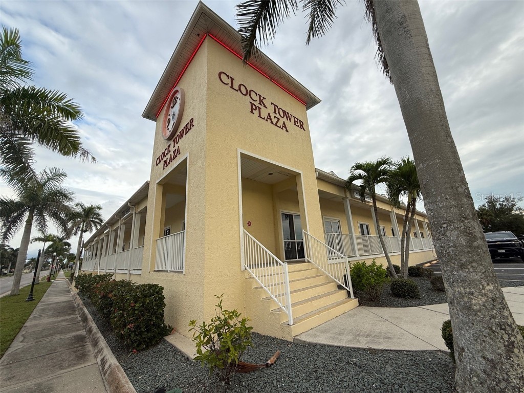 265 E Marion Avenue #113 Punta Gorda FL 33950 C7515362 image5