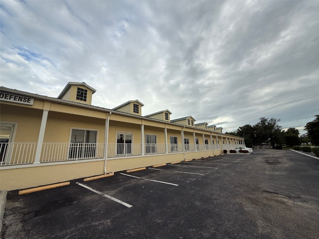 265 E Marion Avenue #113 Punta Gorda FL 33950 C7515362 image6