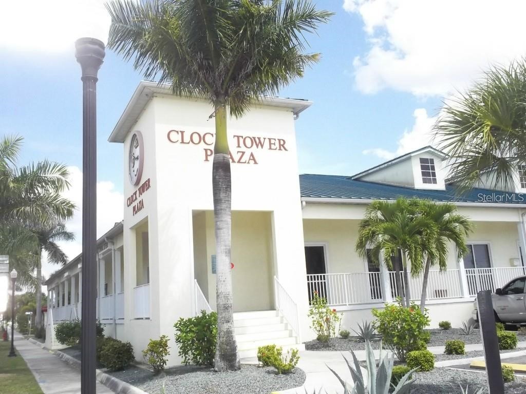 265 E Marion Avenue #116 Punta Gorda FL 33950 C7474257 image1