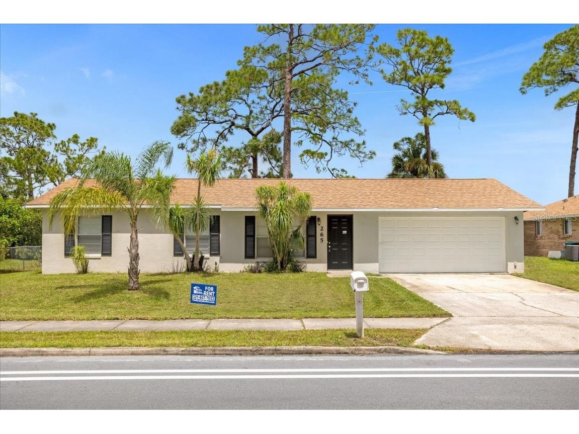 265 Emerson Drive NW Palm Bay FL 32907 O6140431 image1