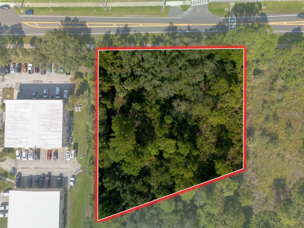 265 Enterprise Road Deltona FL 32725 V4944889 image10