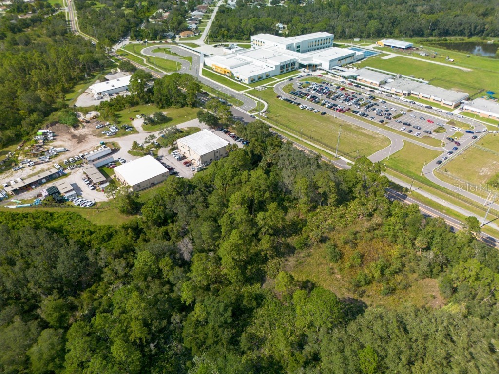 265 Enterprise Road Deltona FL 32725 V4944889 image11