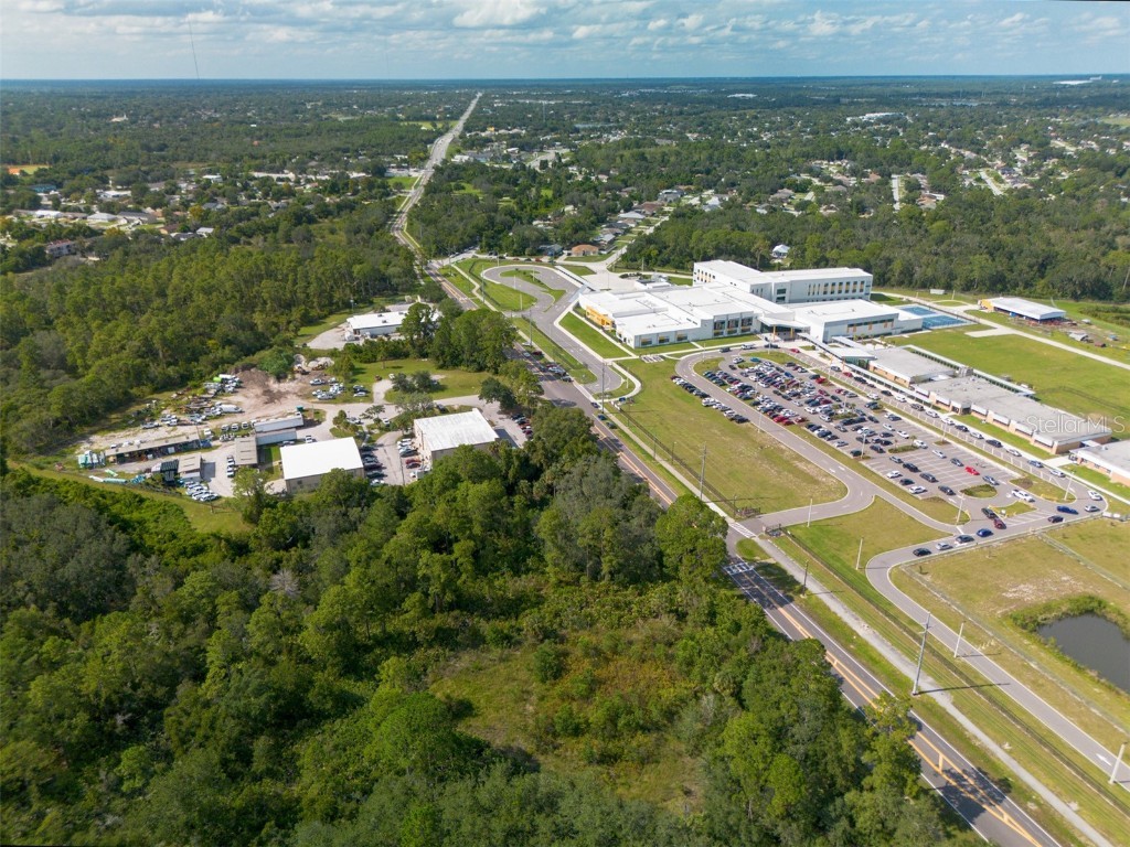 265 Enterprise Road Deltona FL 32725 V4944889 image12