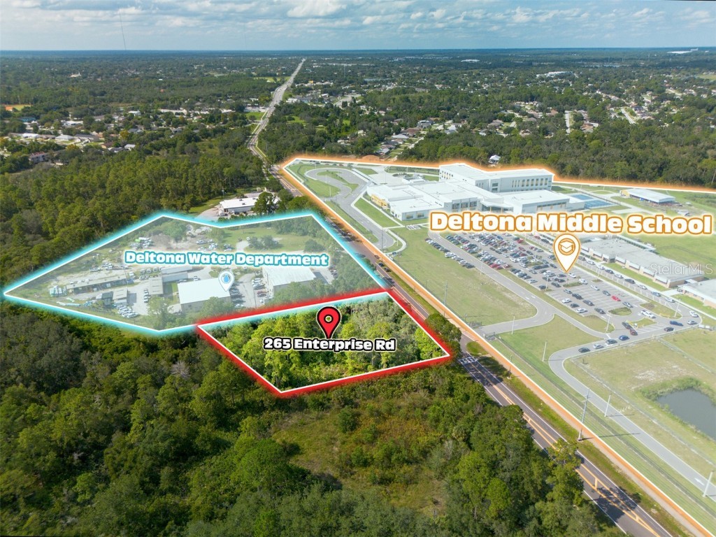 265 Enterprise Road Deltona FL 32725 V4944889 image13