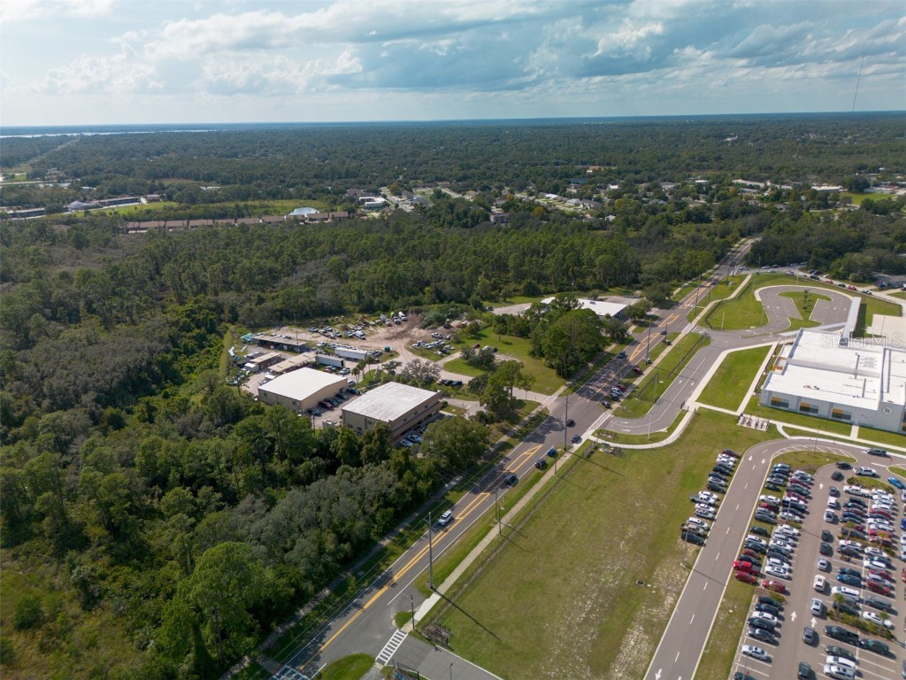 265 Enterprise Road Deltona FL 32725 V4944889 image15